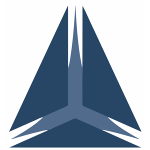 Cymbalum-IIoT - FLOD SAS